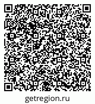 79913557813