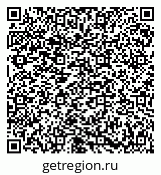 79913557820
