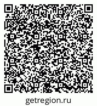 79913557826