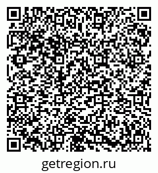 79913557827