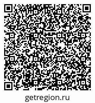 79913557828