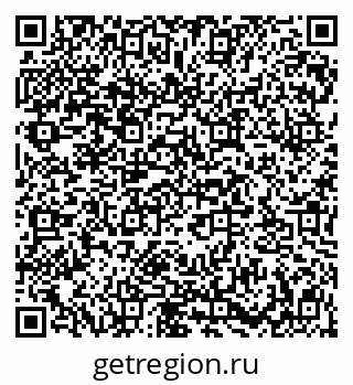79913557830