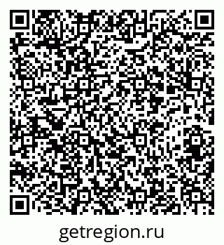79913557831