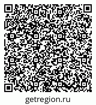 79913557835