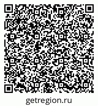 79913557836
