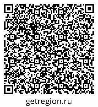 79913557837