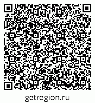 79913557839
