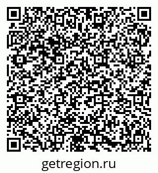 79913557843