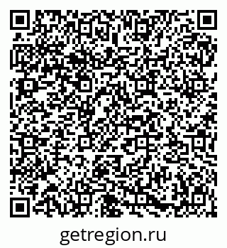 79913557846
