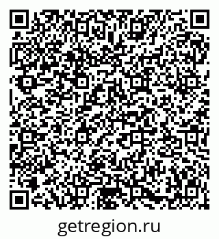 79913557847