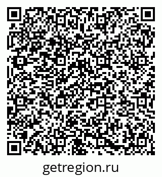 79913557848