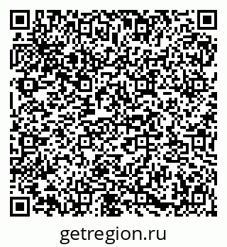79913557849