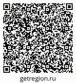 79913557850
