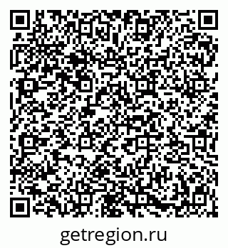 79913557851