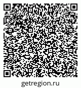 79913557852