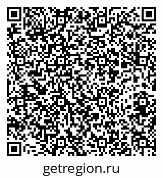 79913557854