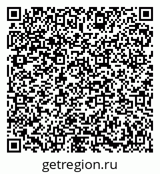 79913557855