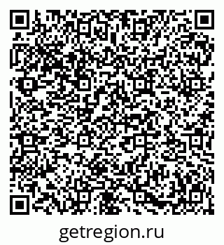 79913557857