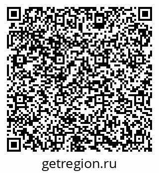 79913557860
