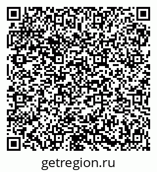 79913557862