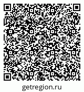 79913557867