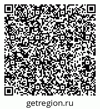 79913557870