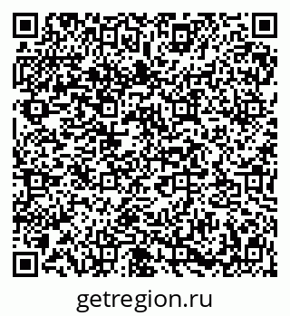 79913557871