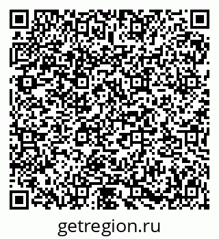79913557873