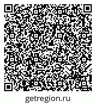 79913557876