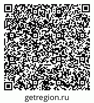 79913557877