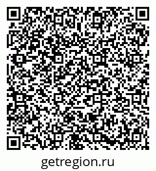 79913557878