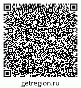 79913557879