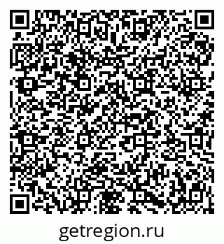 79913557881