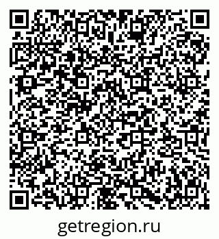 79913557885