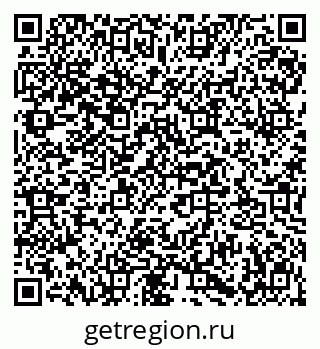 79913557886