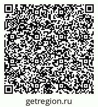 79913557888