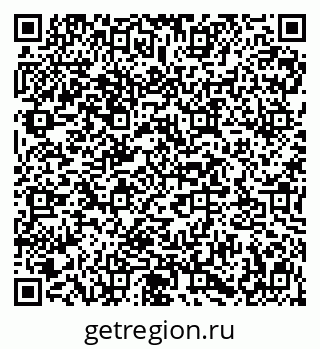 79913557891