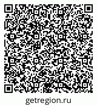 79913557893