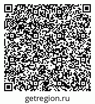 79913557894
