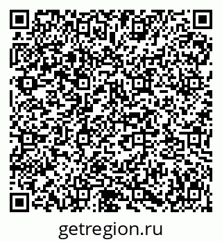 79913557897