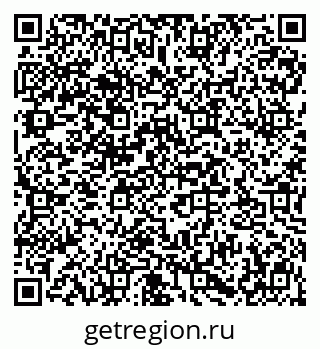 79913557898