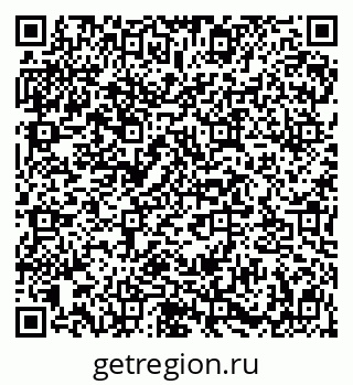 79913557900
