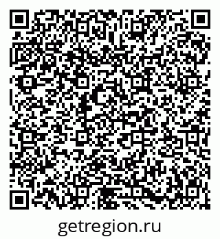 79913557905