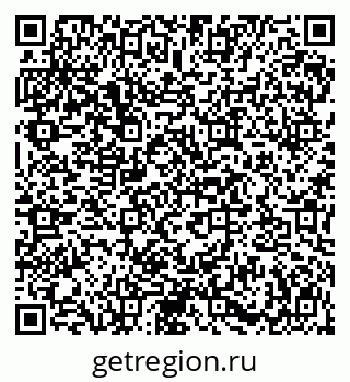 79913557906