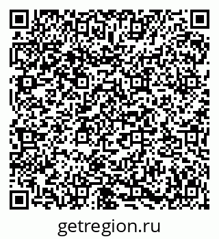 79913557907