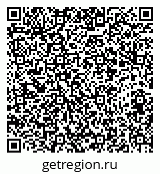 79913557909