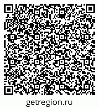 79913557913