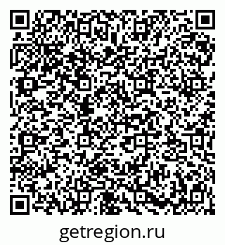 79913557921