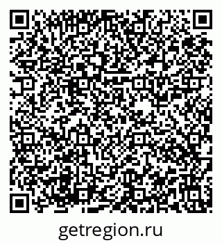 79913557923