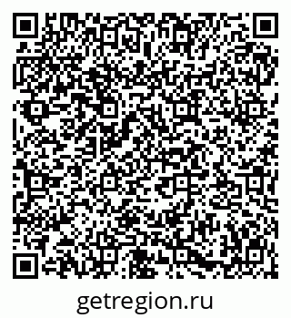 79913557947
